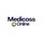 medicossonlineuk